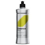 CarPro Essence Plus 500 ml