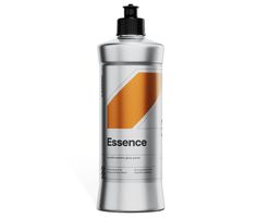 CarPro Essence - 500ml