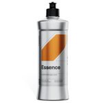 CarPro Essence Polish Compound 500ml - Agent de polissage