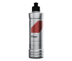 CarPro Fixer Medium Cut - 250ml