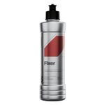 CarPro Fixer - Abrillantador 250ml Compuesto de corte medio