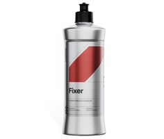 CarPro Fixer Medium Cut - 500ml