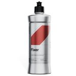 CarPro Fixer Compuesto de Corte Medio 500ml - Abrillantador