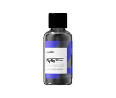 CarPro FlyBy30 20 ml – Rudebeskyttelse