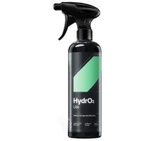 CarPro HydrO2 Lite RTU 500ml - Spray Sealant