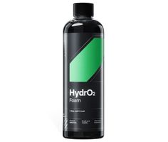 CarPro Hydrofoam Wash & Coat 500ml - Autoshampoo