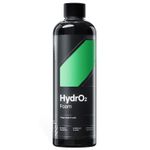 CarPro Hydrofoam - Lavado & Protector 500ml Champú de coche