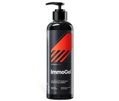 CarPro ImmoGel PPF Gel 500ml