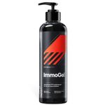 CarPro ImmoGel Lubrificante Per PPF - 500ml
