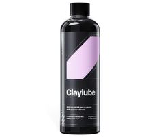CarPro Immolube 500ml - Clay Lube