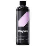 CarPro Immolube 500ml - Clay Lube