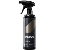 CarPro Inner QD 500ml - Interieur Quick Detailer Spray