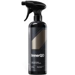 CarPro Inner QD 500ml - Quick Detailer do Wnętrz Spray