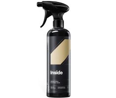 CarPro Inside Cleaner 500ml