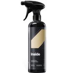 CarPro Inside Cleaner 500ml - Środek do Czyszczenia Wnętrz