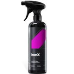 CarPro IronX - 500ml