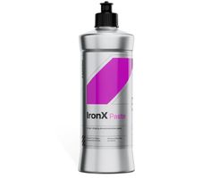 CarPro IronX Paste 500ml - Preparat na rdzę nalotową