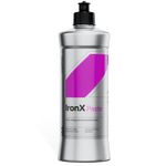 CarPro IronX Paste 500ml - Décontaminant ferreux version gel
