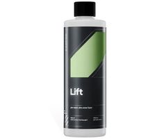CarPro Lift Active Snow Foam 500ml