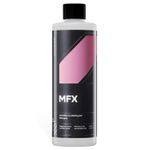 CarPro MFX Płyn do Prania Mikrofibry 500ml