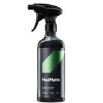 CarPro MadMatte - Matte Spray Sealant 1000ml