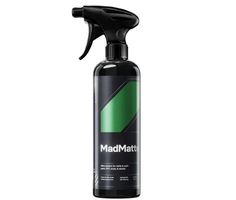 CarPro MadMatte – Mat spray-forsegling 500 ml