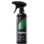 CarPro MadMatte - Matte Spray Sealant 500ml