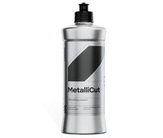 CarPro MetalliCut - 1lt