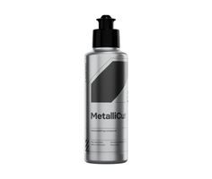 CarPro Metallicut Polish 150ml - Metallpolitur