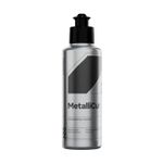 CarPro Metallicut Polish 150ml - Środek do Polerowania Metalu