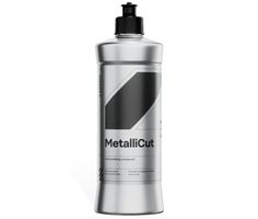 CarPro MetalliCut - 500ml