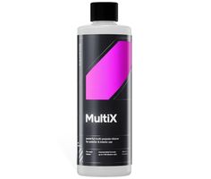 CarPro MultiX APC 500ml - Uniwersalny Środek Czyszczący
