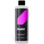 CarPro MultiX APC 500ml - Mehrzweckreiniger