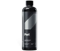 CarPro Perl Coat 500ml - Kunststof & Rubber Dressing