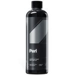 CarPro Perl Coat 500ml - Kunststoff & Gummi Dressing