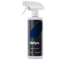 CarPro ReTyre 500ml - Reifenreiniger