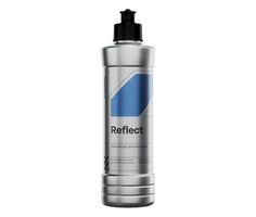 CarPro Reflect Super Polish Fine - 250ml