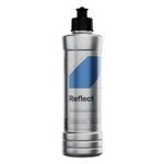 CarPro Reflect Super Fine - Polish Ultra finition 250ml