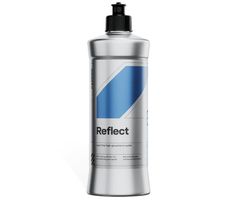 CarPro Reflect Super Polish Fine - 500ml