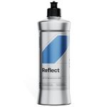 CarPro Reflect Super Fine Polish Compound 500ml - Polish Ultra finition