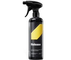 CarPro Release Quick Detailer 500ml