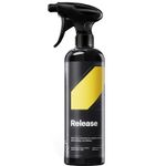 CarPro Release Quick Detailer 500ml - Entretien rapide