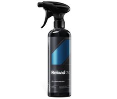 CarPro Reload 2.0 Spray Sealant 500ml