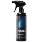 CarPro Reload 2.0 Spray sellador 500ml