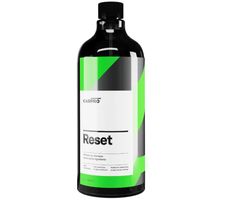 CarPro Reset Champú Intensivo 1000ml - champú para coches
