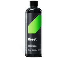 CarPro Reset Intensive Shampoo - 500ml