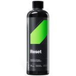 CarPro Reset Intensive Car Shampoo 500ml