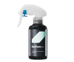 CarPro So2Pure 2.0 120ml - Lufterfrischer