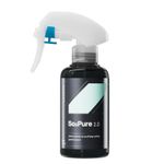 CarPro So2Pure 2.0 - 120ml