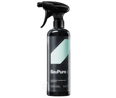 CarPro So2Pure 2.0 - 500ml
